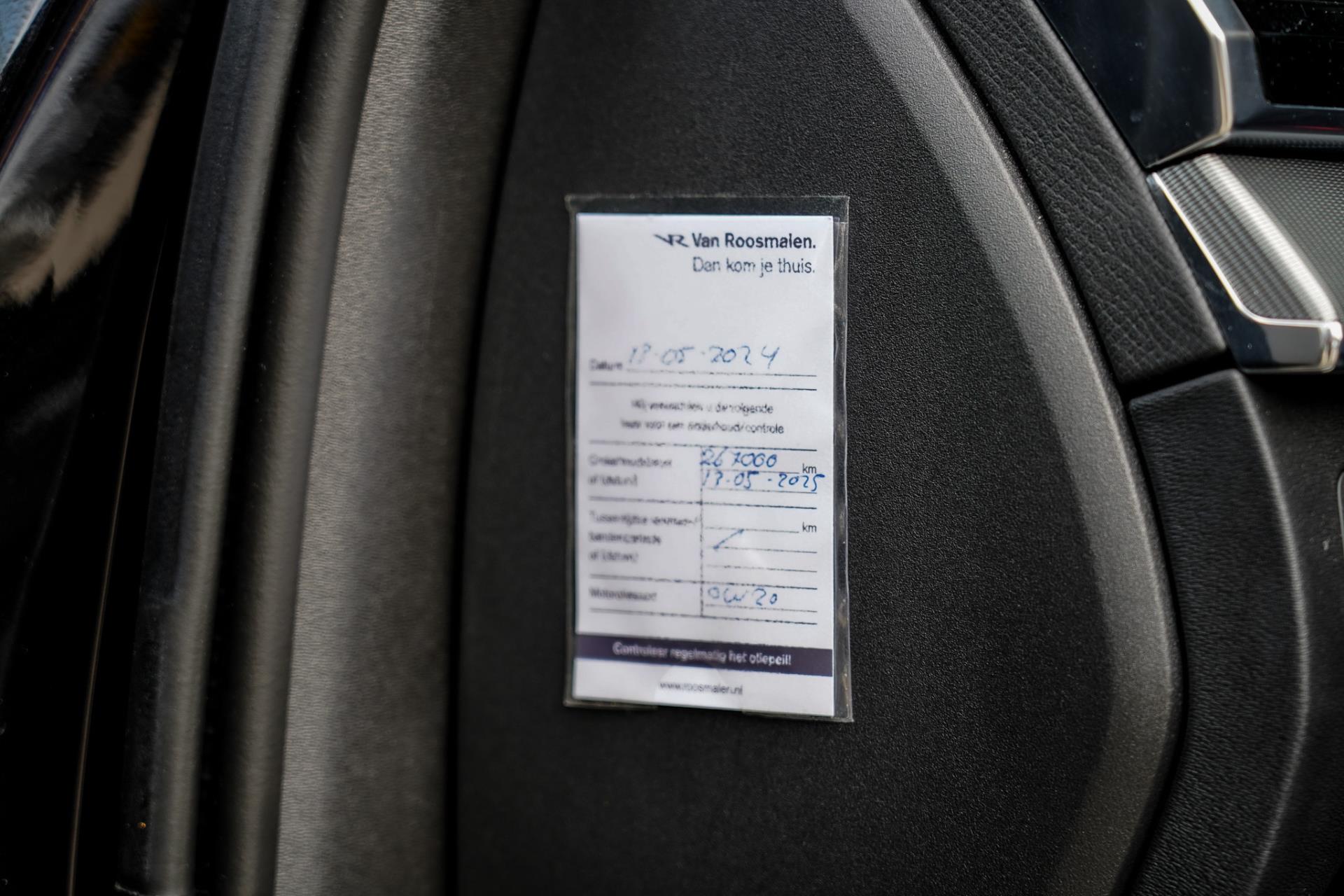 45379848-33.jpg
