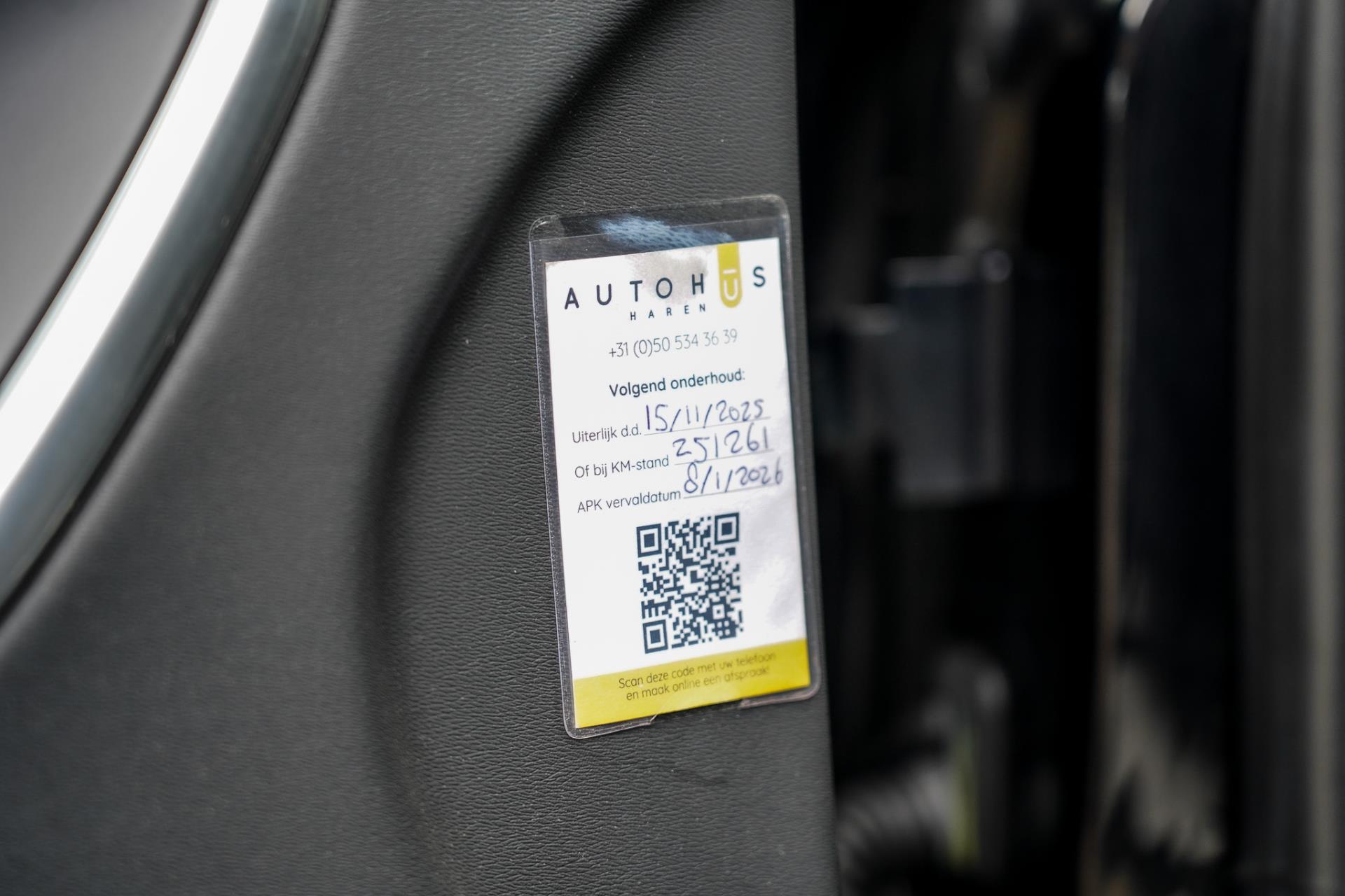 45381124-20.jpg