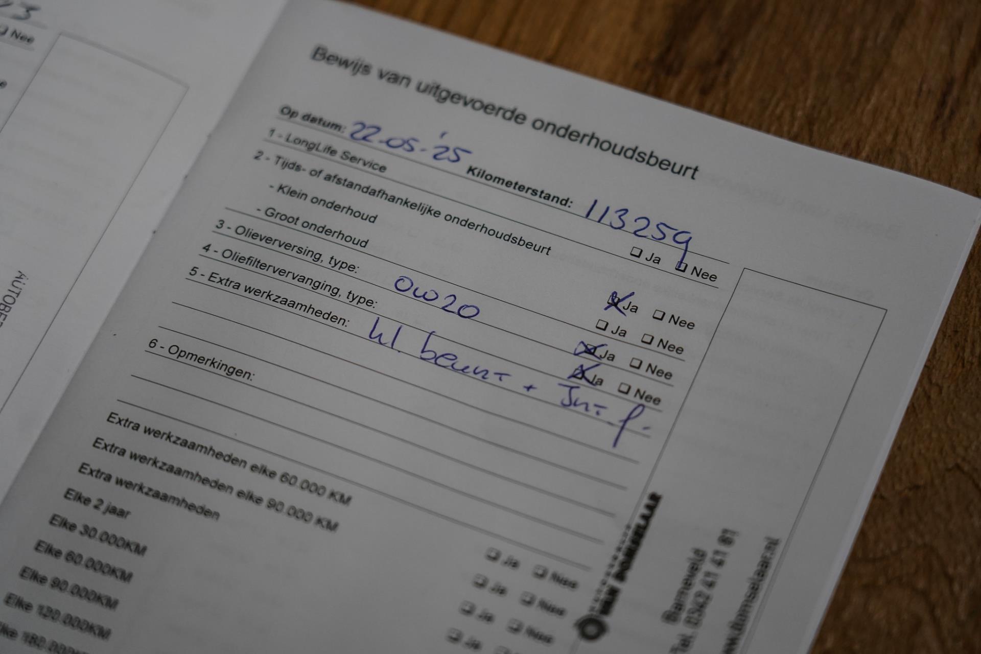 45466587-53.jpg