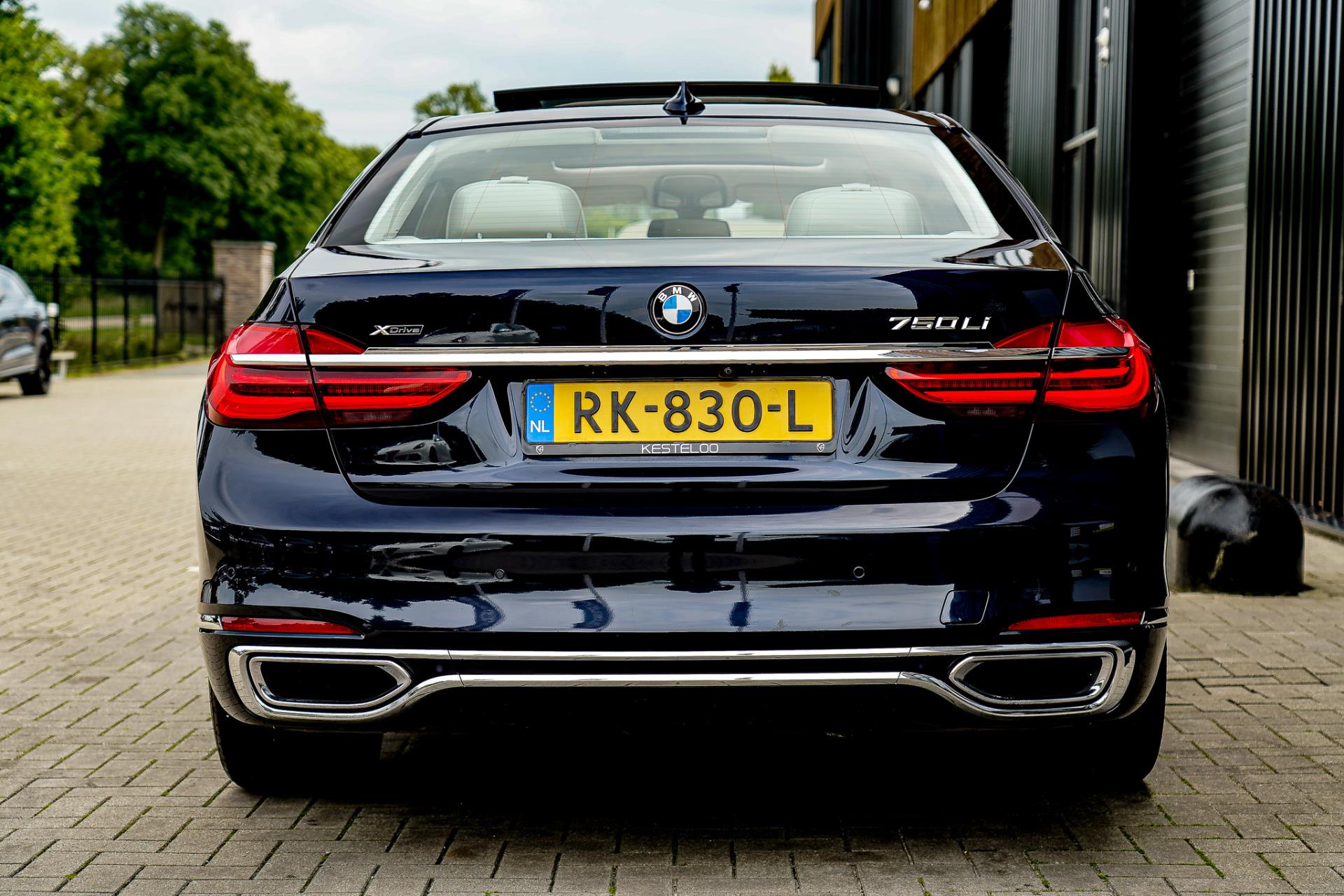 45591553-33.jpg