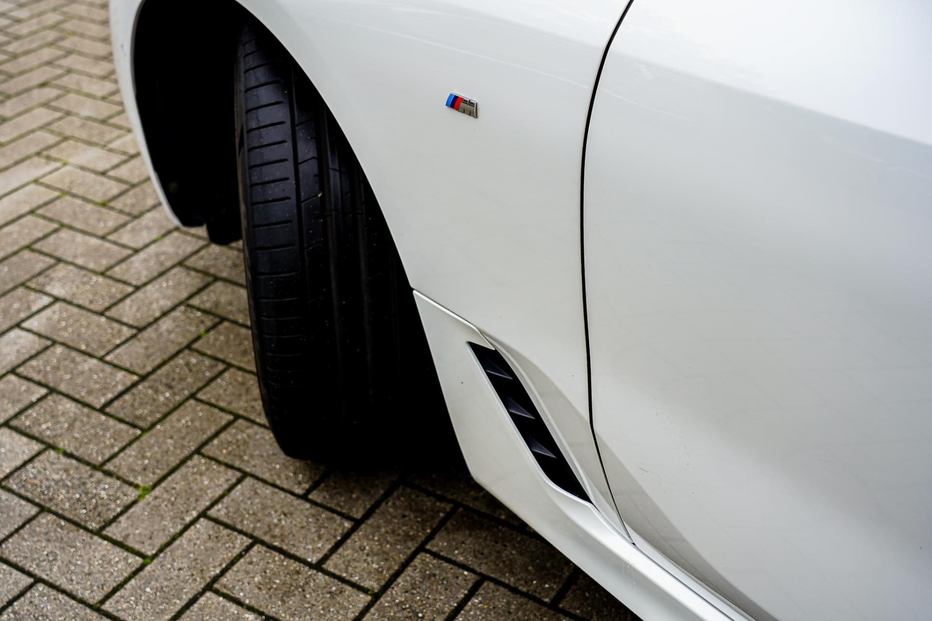 45605612-8.jpg