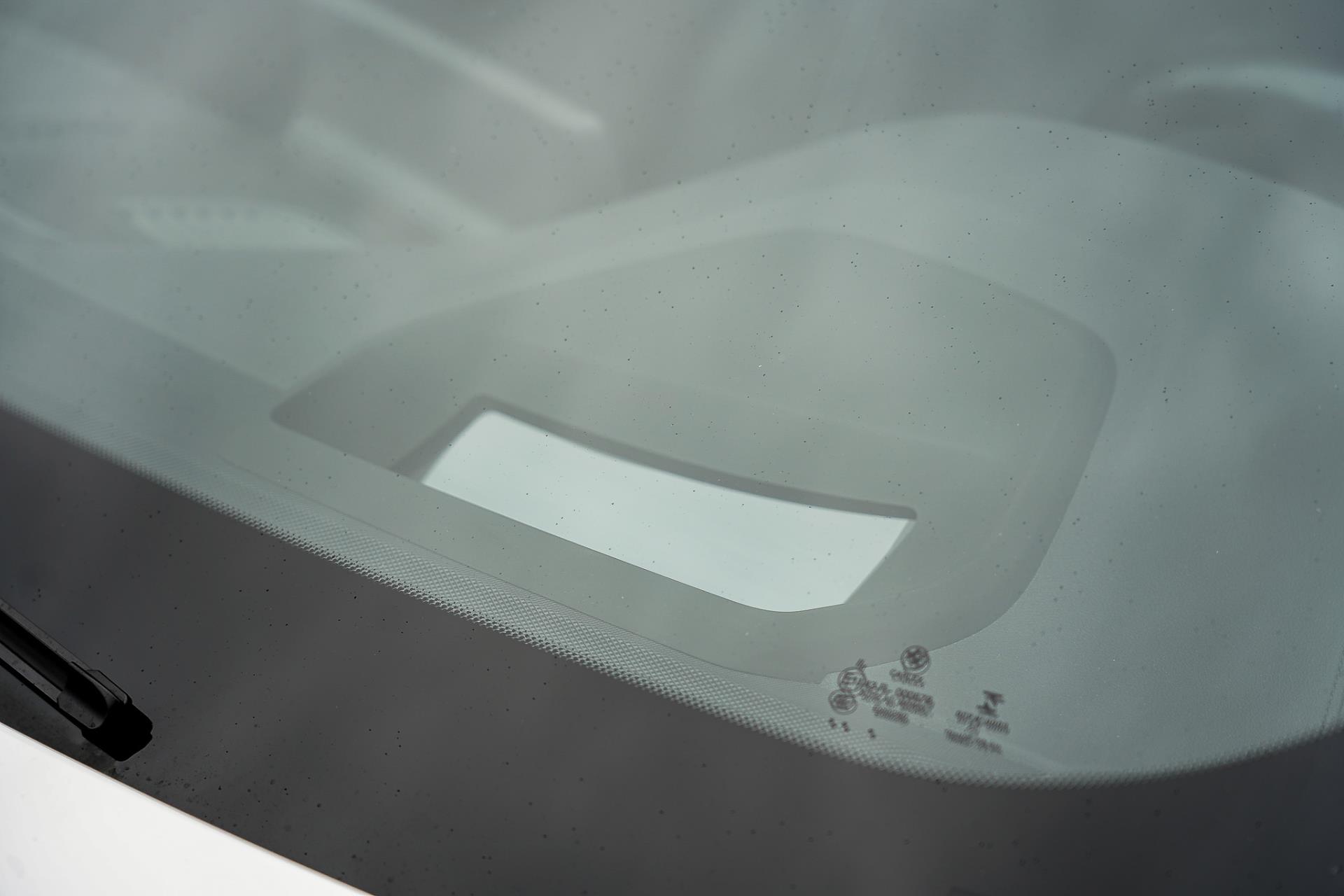 45605612-9.jpg
