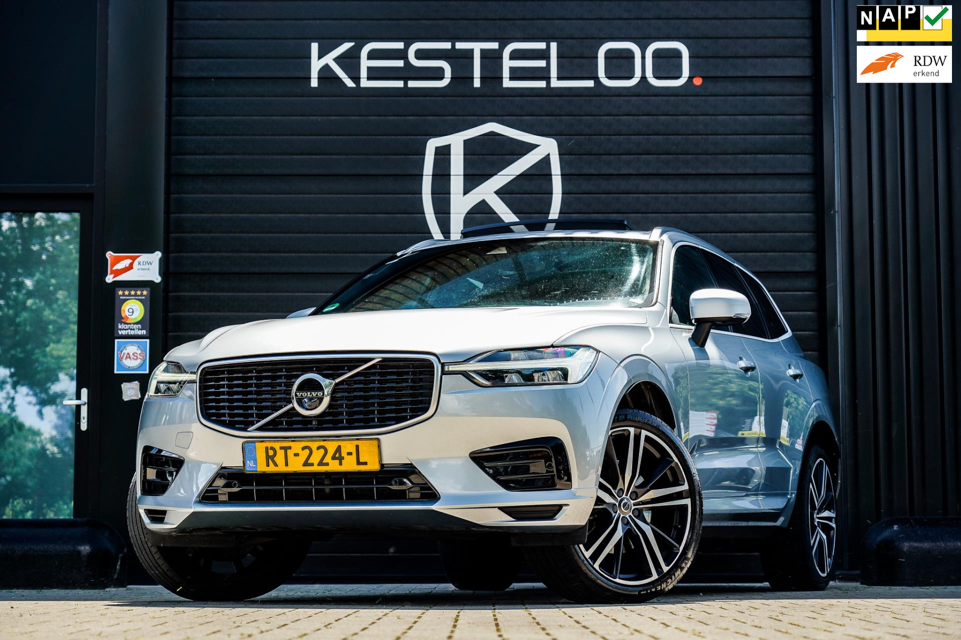 44914842-59.jpg