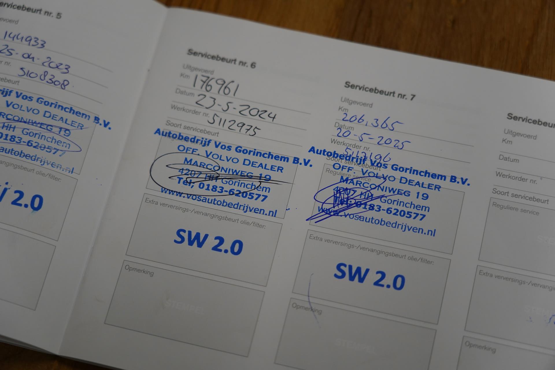 45875350-59.jpg