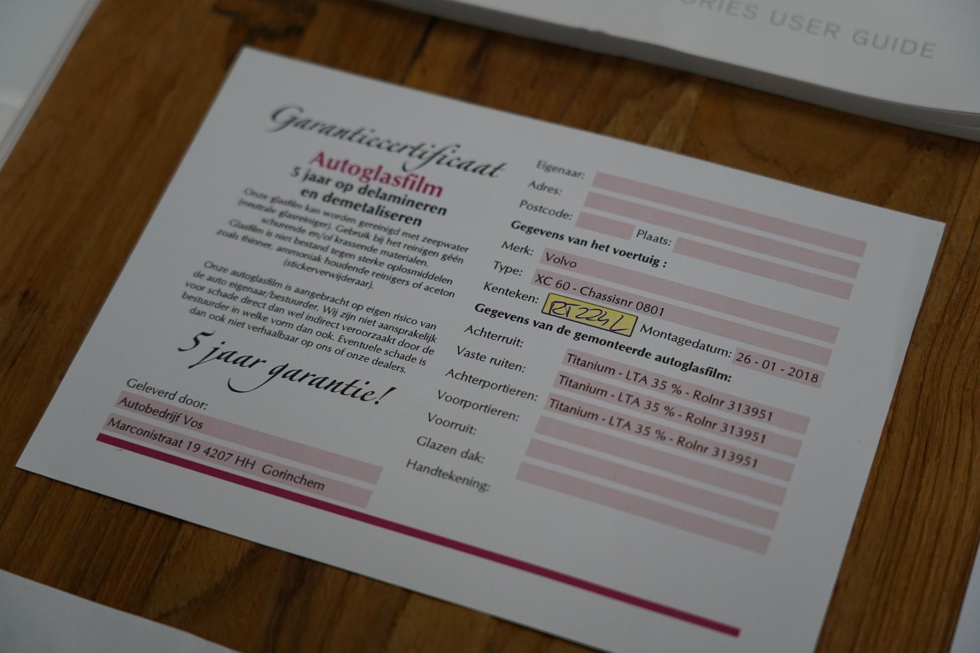 45875350-61.jpg