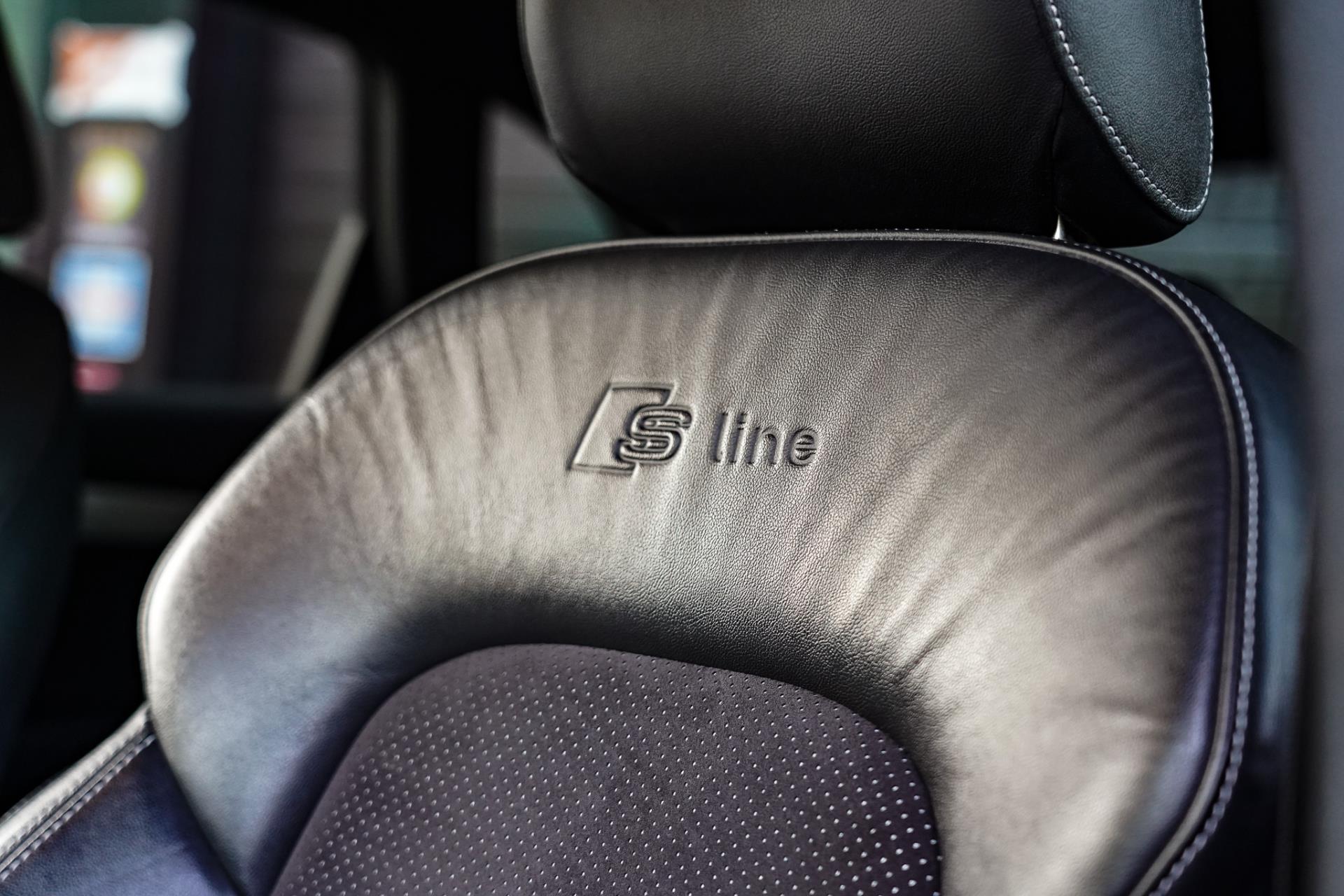 46992193-13.jpg