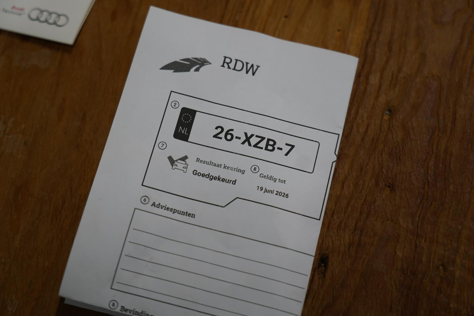 46992193-45.jpg