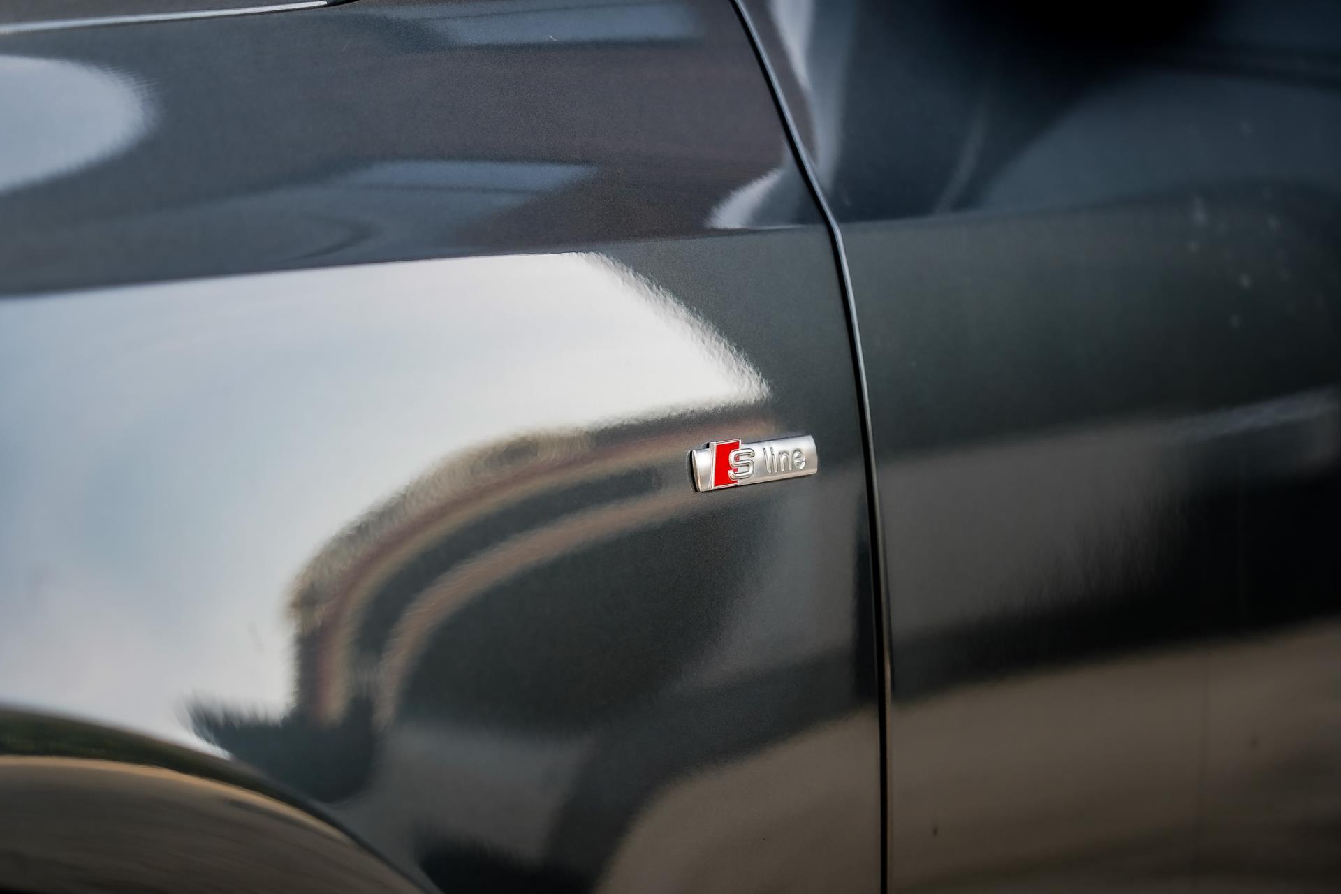 46992193-7.jpg