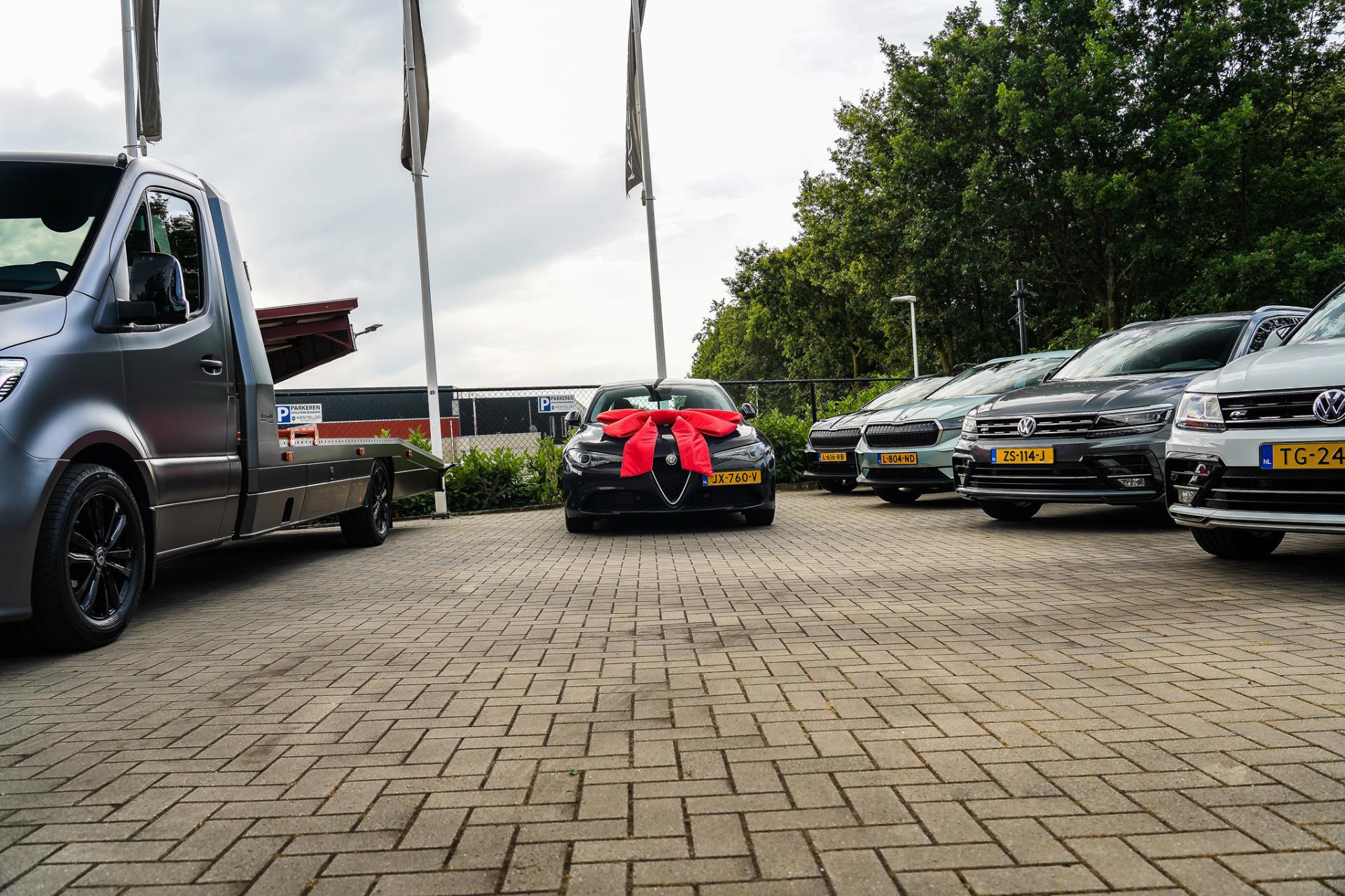 48051498-64.jpg