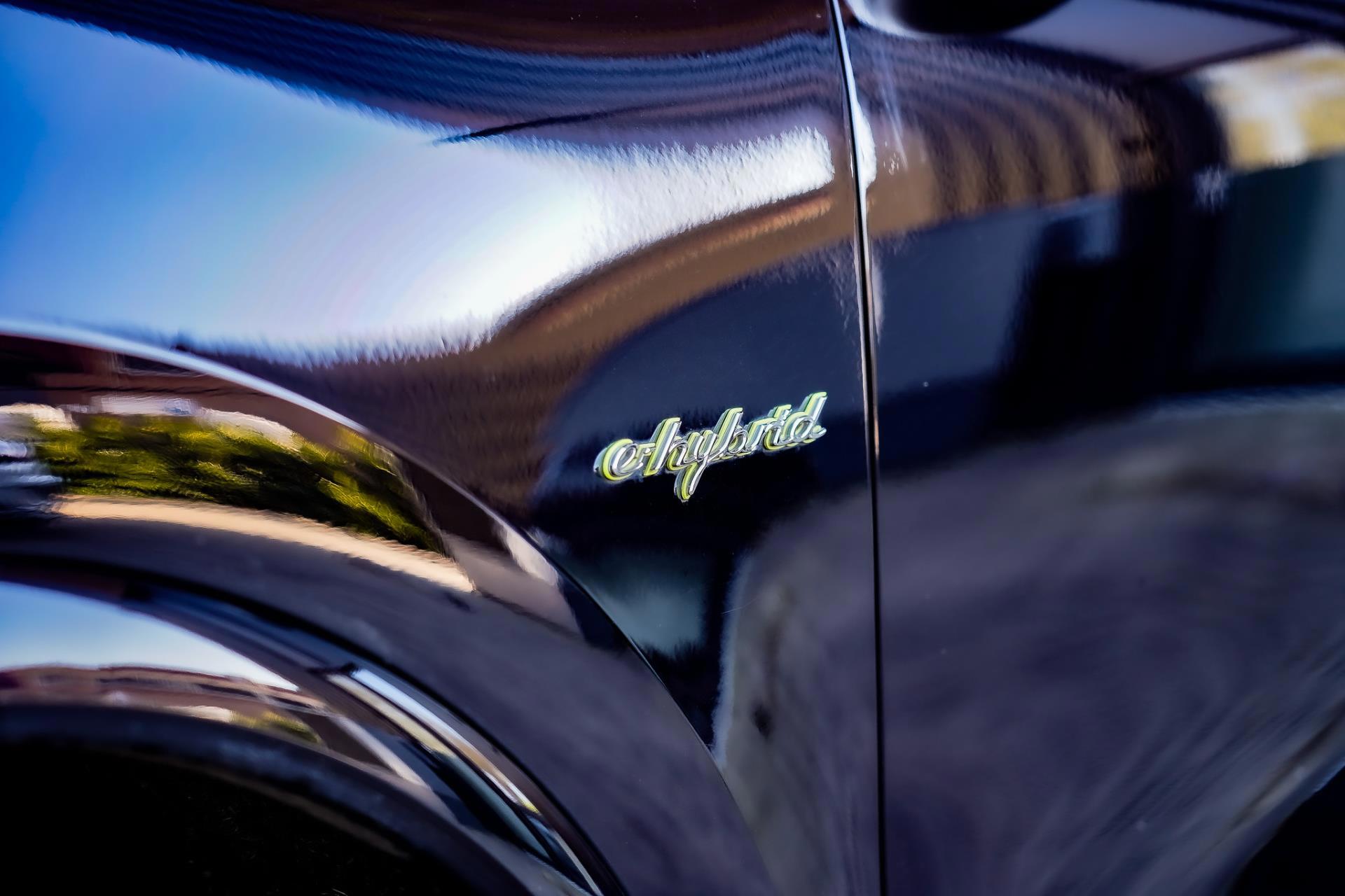 48051498-8.jpg