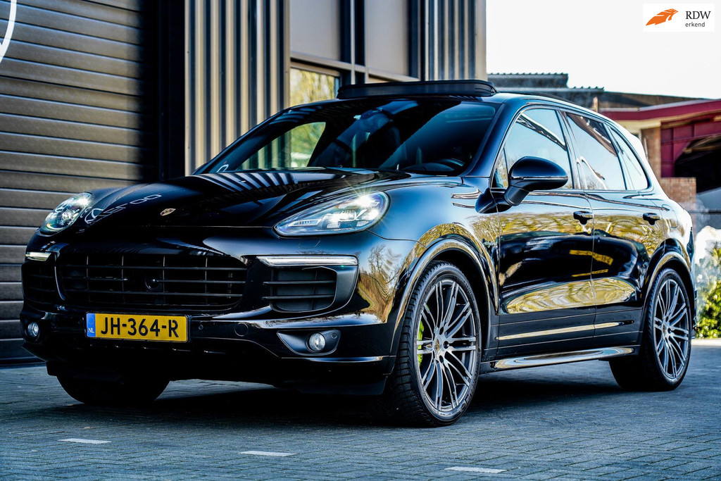 55632155